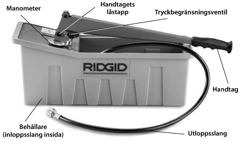 162551463-origpic-6cf430