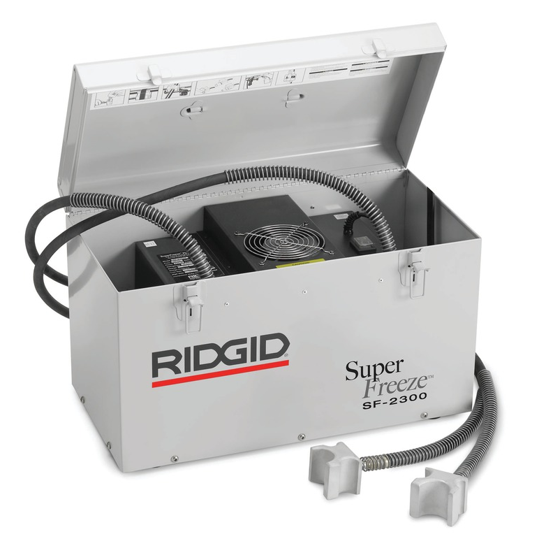 162545021-origpic-22ce4e