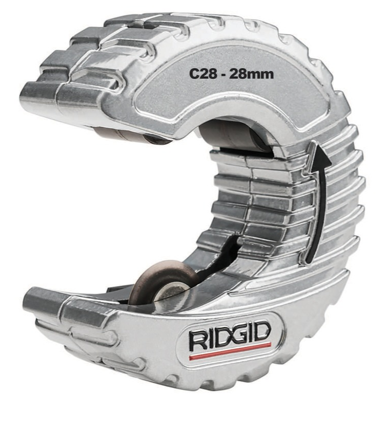 161025287-origpic-6f596b