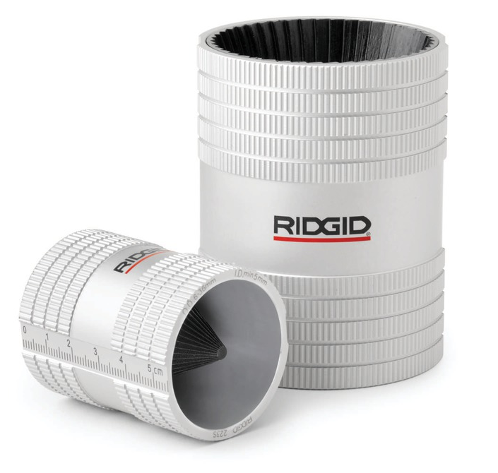 160981875-origpic-8a6c43