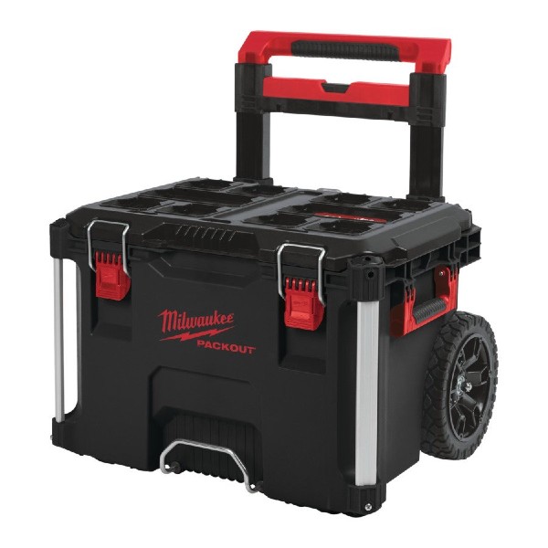 156930996-origpic-8f0286