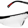 Worksafe Skyddsglasögon Hawk Eye