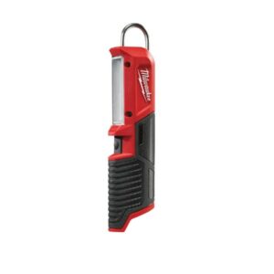 Milwaukee Led - Lysrörslampa M12 SL-0