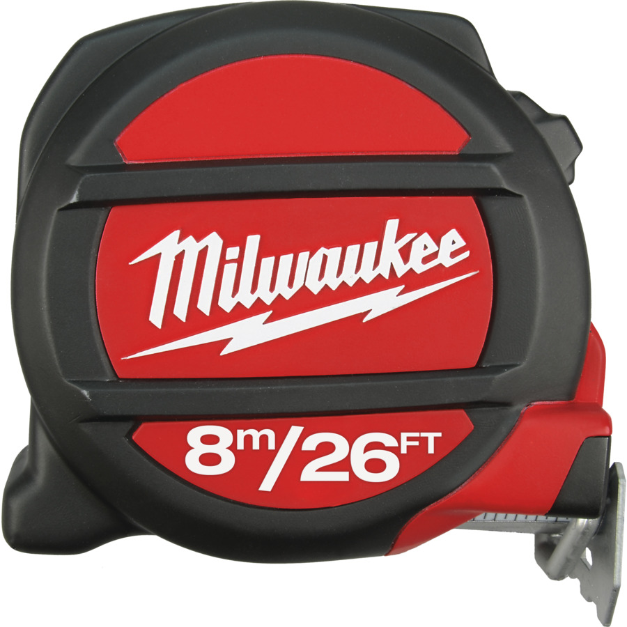 47951005-origpic-0ba731