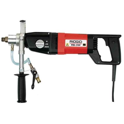 45161549-origpic-78eb40