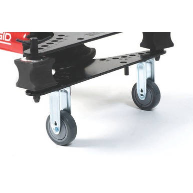 45103203-origpic-25fc52