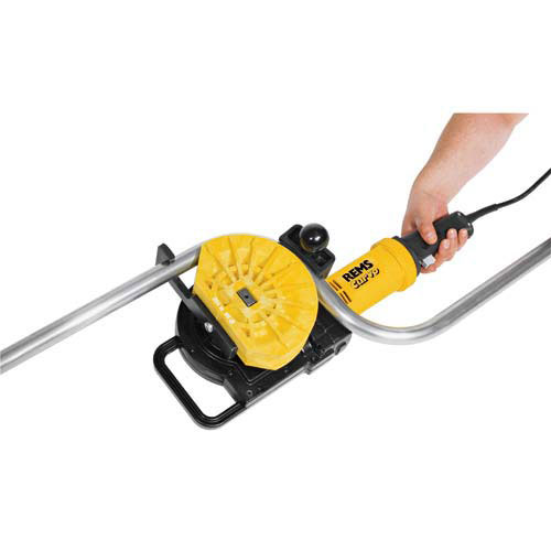 24360461-origpic-dbe5f9