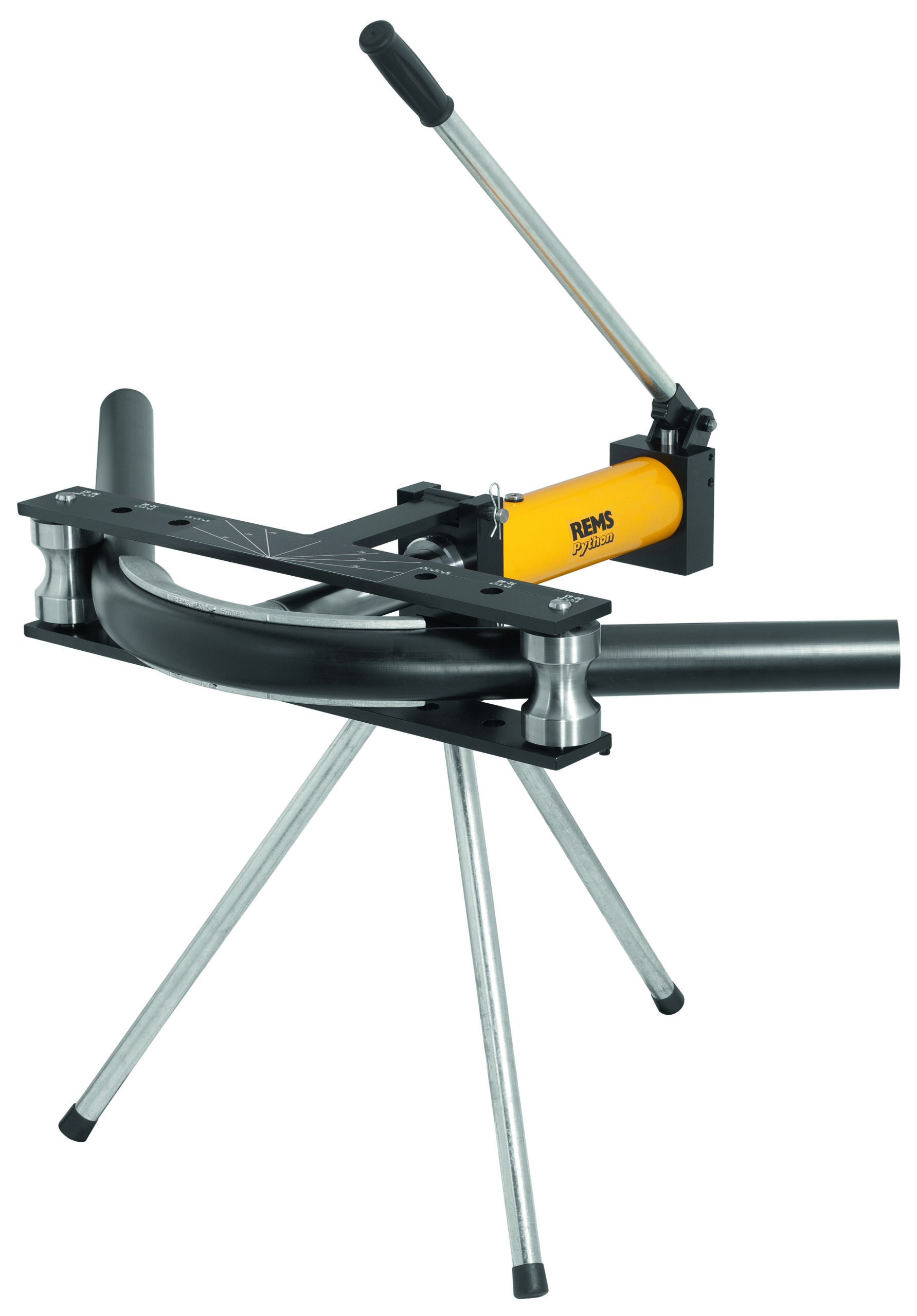 24358294-origpic-cc324b