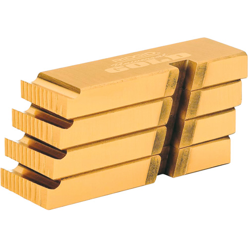 23756700-origpic-4902f1