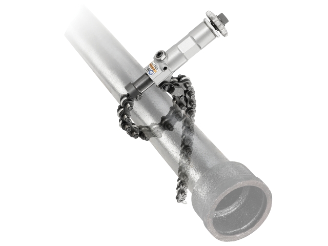 23755145-origpic-f80688