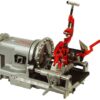 Ridgid Gängmaskin 300 compact