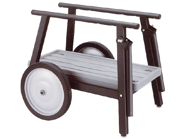 23742985-origpic-4ed0f9