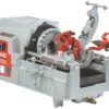 Ridgid Gängmaskin 535M 380V