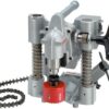 RIDGID Håltagningsmaskin HC-300 för stålrör