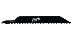 Milwaukee Tigersågblad TCT 450MM/1,5TPI 48001460
