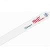 Milwaukee Tigersågblad Torch 300/18TPI 5P 48005789