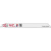 Milwaukee Tigersågblad 230/14TPI 50P 48016187