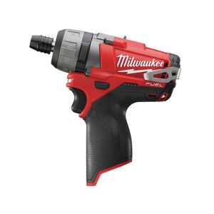 Milwaukee Kompakt Skruvdragare M12 CD-0