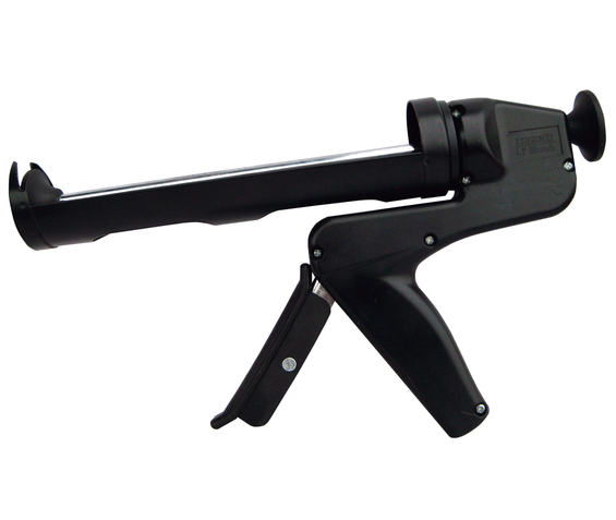 22897282-origpic-220bd9