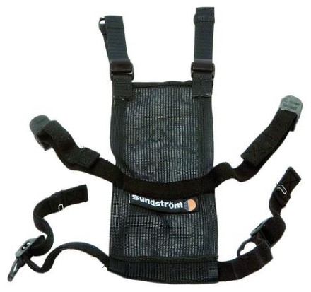 22800948-origpic-9138f3