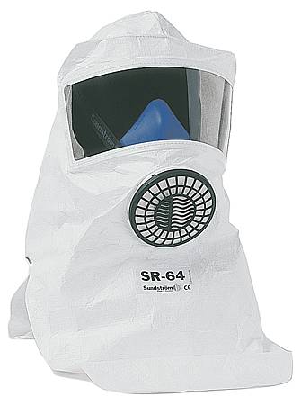 22800140-origpic-060701