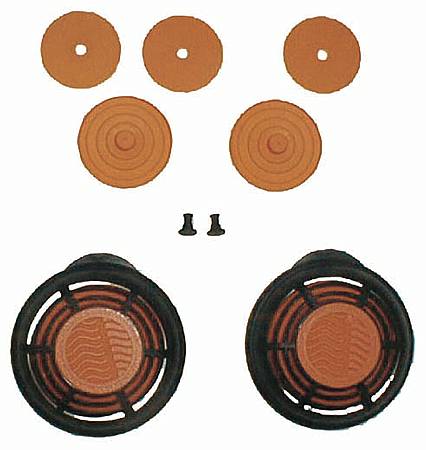 22800023-origpic-6f31d5