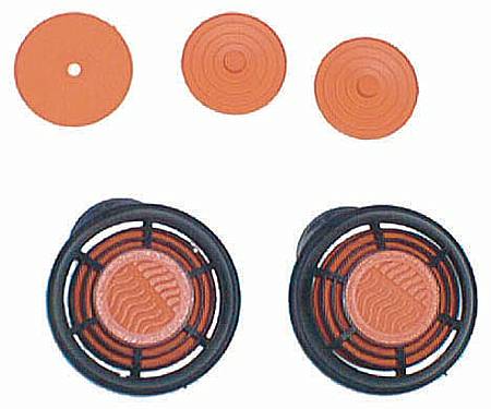 22800006-origpic-889977