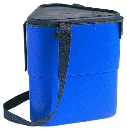 22799904-origpic-85d6e3