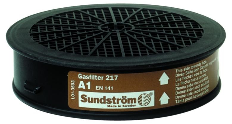 22799868-origpic-cb2bff Sundströms Gasfilter SR 217 A1
