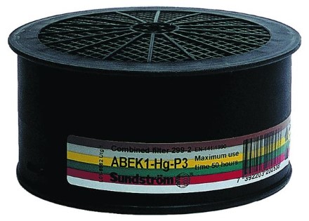 22799861-origpic-572a62