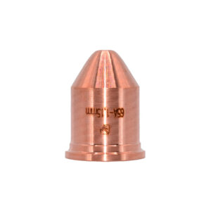 Tecnomec Irin Dysa 65A 1.15mm AP 45-125