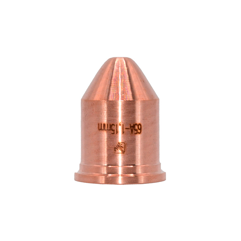 PP10530401_1 Tecnomec Irin Dysa 65A 1.15mm AP 45-125