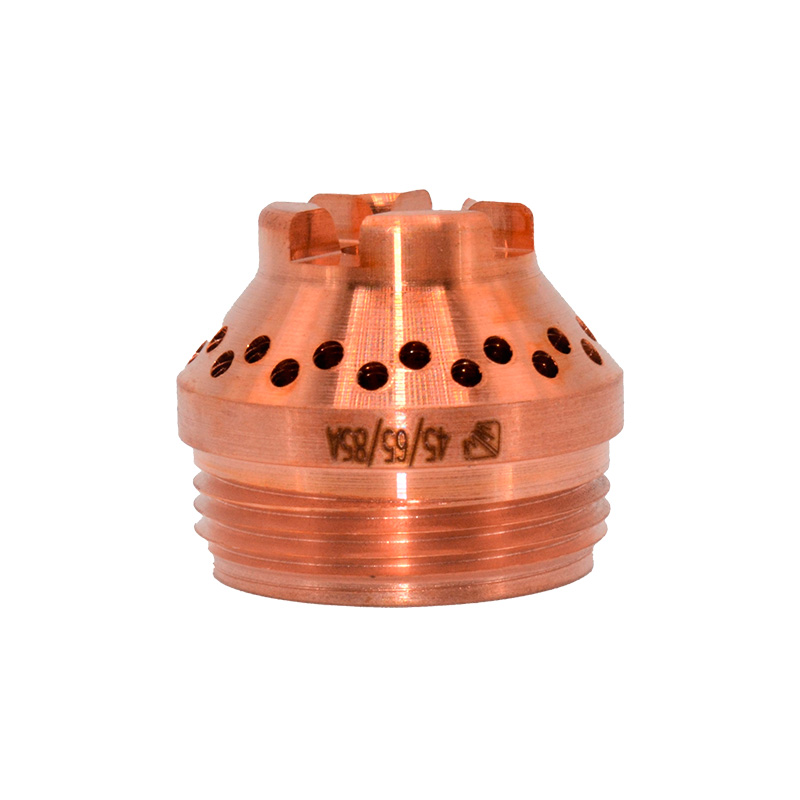 PP10530700_1 Tecnomec Irin Distansstöd 45-85A Man