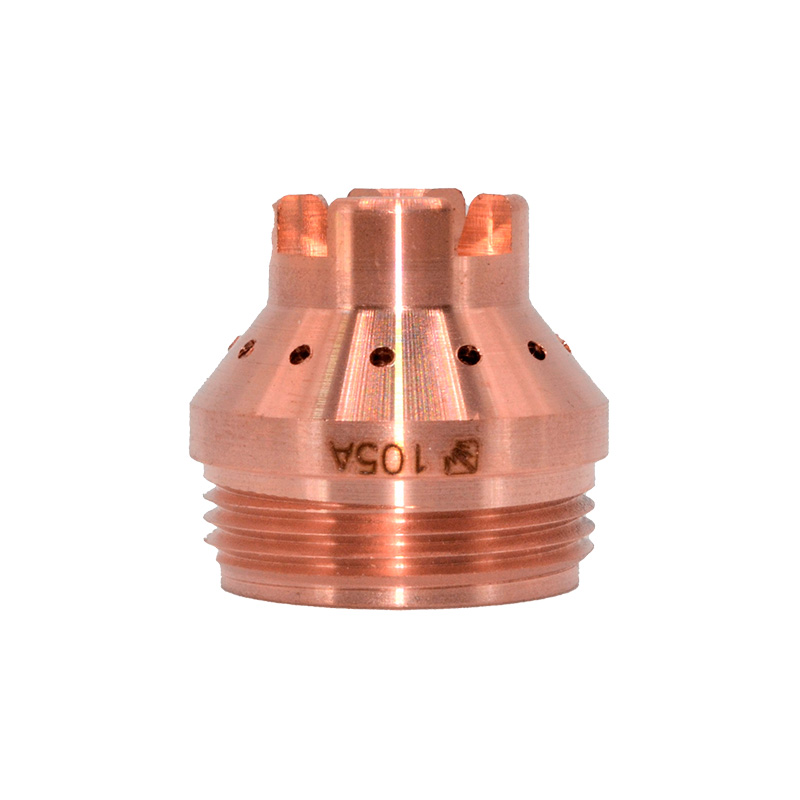 PP10530701_1 Tecnomec Irin Distansskydd 105-125A Man