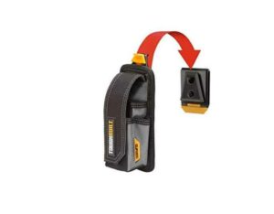 ToughBuilt Meter / Tester Pouch