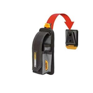 ToughBuilt Meter / Tester Pouch