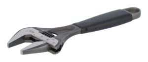Bacho Skiftnyckel 9029 ergo fosfaterad yta