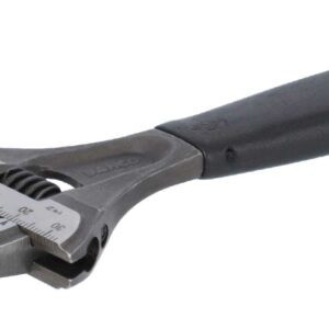 Bacho Skiftnyckel 9029 ergo fosfaterad yta