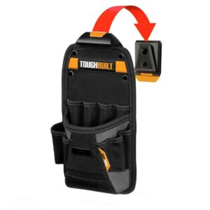 Toughbuilt Cliptech CT-22