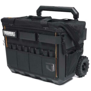 Toughbuilt Verktygsväska Hard Body XXL 55