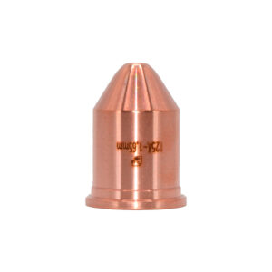 Tecnomec Irin Dysa 125A 1.65mm AP 45-125