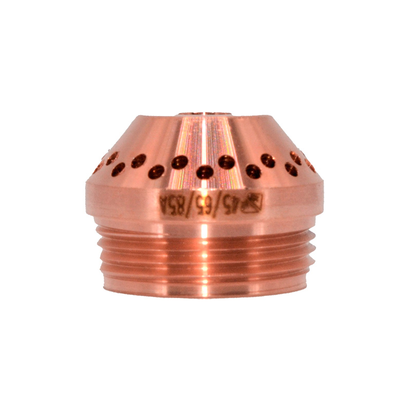 PP10530750_1 Tecnomec Irin Maskin Mejslingssköld AP 45-85