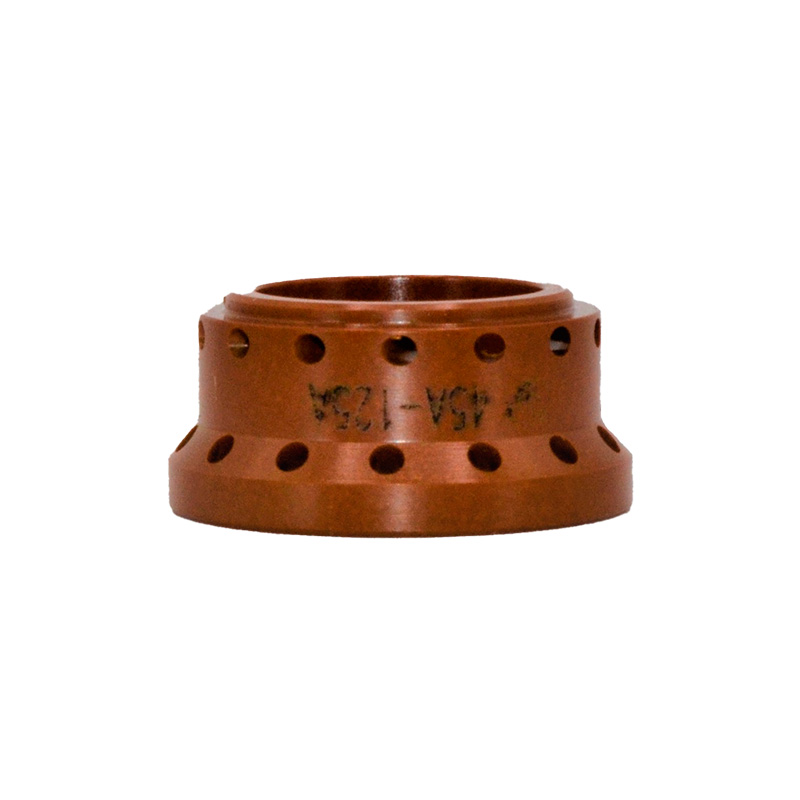 PP10530301_1 Tecnomec Universial Swirl Ring