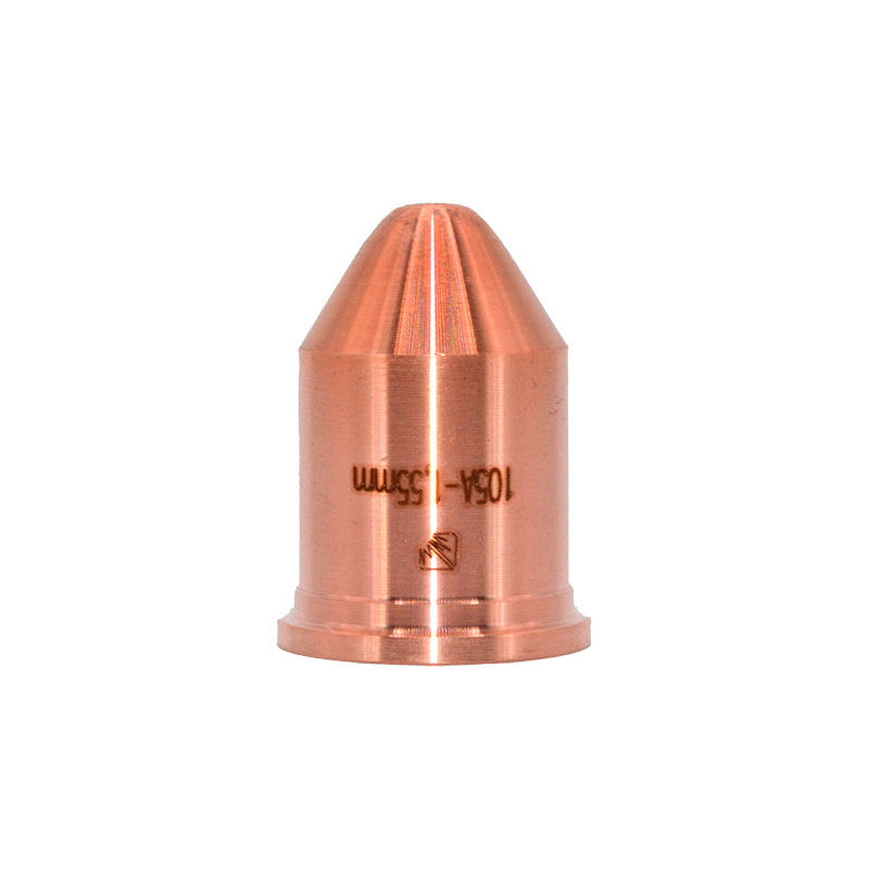 PP10530403_1 Tecnomec Irin Dysa 105A 1.55mm AP 45-125