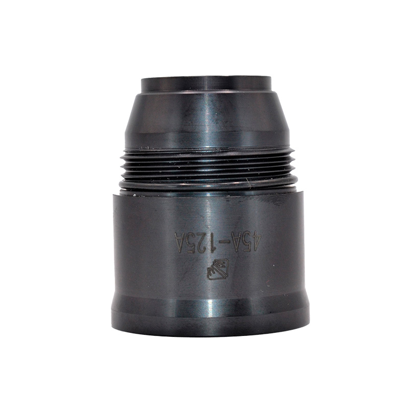 PP10530500_1 Tecnomec Irin Gaskåpa Exterior Universial