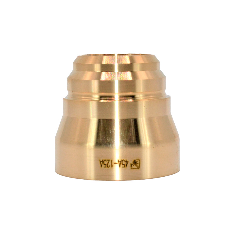 PP10530501_1 Tecnomec Irin Skydd för Gaskåpa Universial