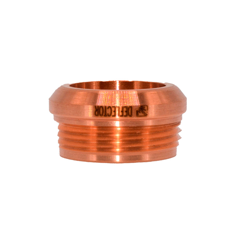 PP10530790_1 Tecnomec Irin Deflector Universial