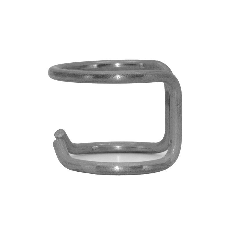 PP10530800_1 Tecnomec Irin Distans 45/65/85A AP105