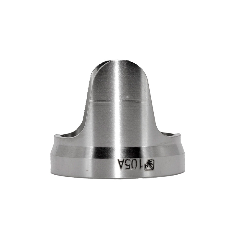 PP10530851_1 Tecnomec Irin Double pointed spacer 105-125A