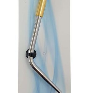 GASIQ Svetsinsats D75 80L/H